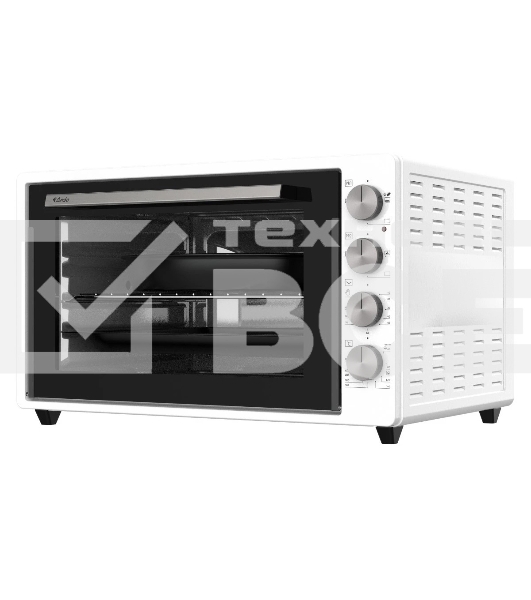 Мини-печь ARDO MO7052W2 белый