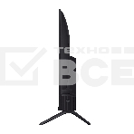 Телевизор TopDevice 32