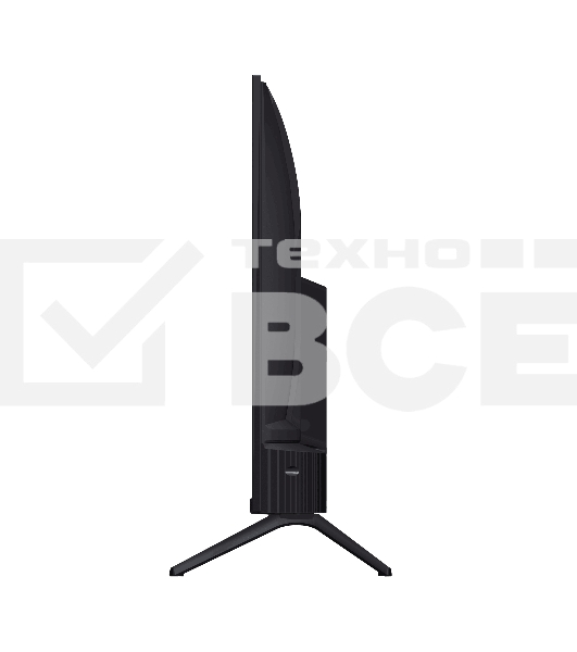 Телевизор TopDevice 32