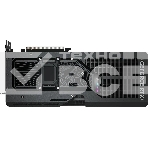 Видеокарта Gigabyte PCI-E GV-N5070AORUS M-12GD 1.0 NVIDIA GeForce RTX 5070 12Gb 192bit GDDR7 2805/28000 HDMIx1 DPx3 HDCP Ret, фото7