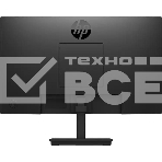 Монитор 21.5