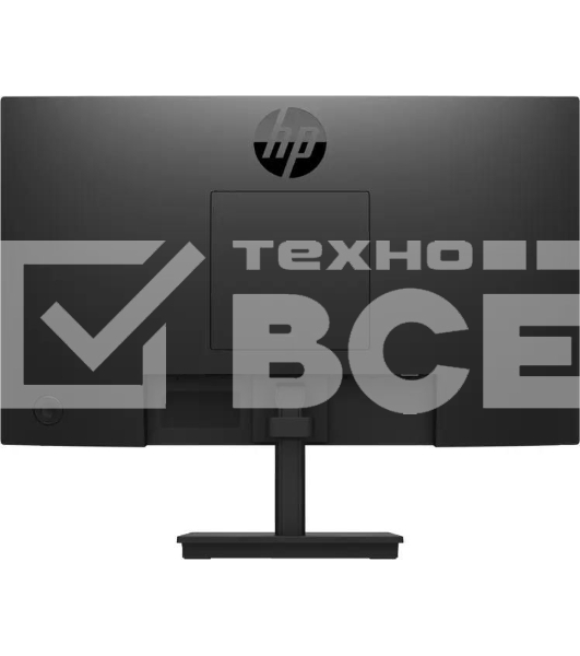 Монитор 21.5