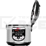 Мультиварка ARESA AR-2008, 5 л, керам.чаша, 18 пр., 700 Вт, фото9