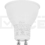 Умная многоцветная Wi-Fi спот-лампа TP-Link Tapo L630, фото21