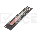 Нож MALLONY ALBERO MAL-04AL филейный, 12,5 см, фото5