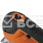 Лобзик электрический DAEWOO DAJ 750 750Вт 220В, фото3