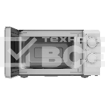 Микроволновая печь ARDO MNZ20-W2, фото3