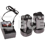 Электрическая цепная пила Sturm! CSC1804 дл.шины:6' (15.2cm) ЗУ, фото8