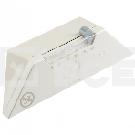 Конвектор Nobo Viking NFK 4S 20 белый, фото4