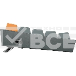 Клавиатура проводная REDRAGON Fizz RU,Rainbow,красные свитчи, механическая, фото18