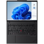 Ноутбук Lenovo ThinkPad T14 Gen5 2.2K U5-125H/16Gb/512Gb/LTE/Win 11Home, фото7