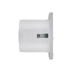 Вентилятор вытяжной Electrolux Eco EAFE-100, фото3