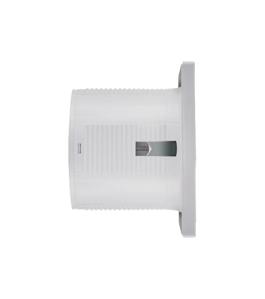 Вентилятор вытяжной Electrolux Eco EAFE-100