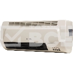 Тепловентилятор настенный Oasis NTB-20, фото 1