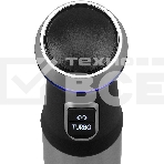 Блендер Vitek VT-8538 (BK) черный, фото4