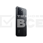 Смартфон POCO C85 8/256Gb черный (MZB0LG5RU), фото6