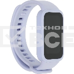 Фитнес-браслет Xiaomi Smart Band 9 Active TFT корп.:фиолетовый рем.:фиолетовый (BHR08L3GL), фото11