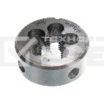 Плашка Сибртех М16 х 2,0 мм, фото6