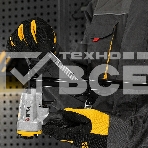 Скобы Denzel 21GA для пнев. степл., 12мм, шир. - 0,95мм, тол. - 0,6мм, шир. скобы - 12,8мм, 5000шт, фото2