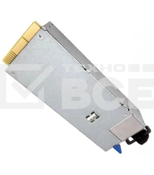 Блок питания Gigabyte 2000W Titanium