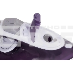 Утюг Panasonic NIM300TVTW, фото6