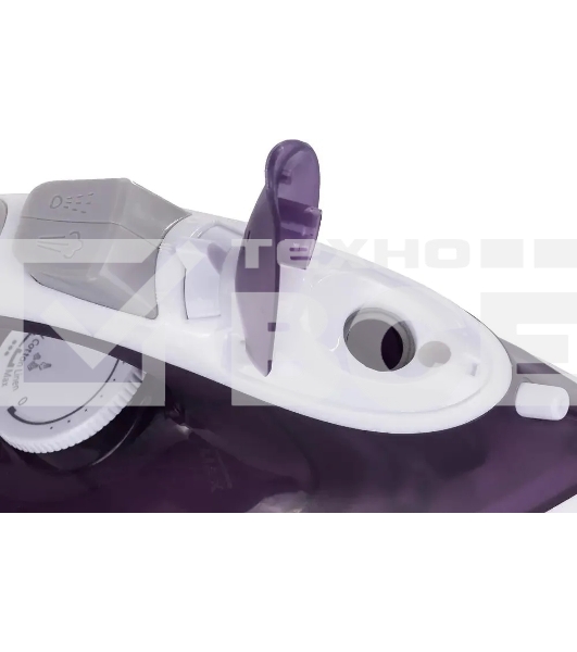 Утюг Panasonic NIM300TVTW