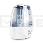 Увлажнитель BQ HDR1004 White, фото 1