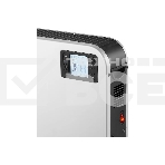 Конвектор GALAXY GL 8232, фото2