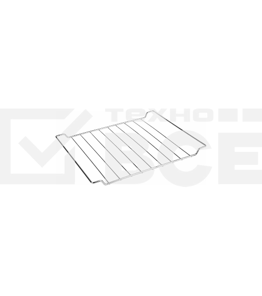 Мини-печь Delta D-0123 черная с тэном повыш мощности,1300 Вт, 37 л