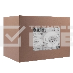 Мотобур Denzel DX-52 объем двигателя 52 см3, соединение 20 мм, без шнека, фото3