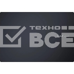 Ноутбук ASUS VivoBook M1807GA-S8054 синий 18' WUXGA Ryzen AI 7 445/32Gb/SSD1Tb/noOS, фото9