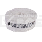 Рукав напорный Patriot PPU-20 (длина 20м, 50мм - 2 дюйма), фото2