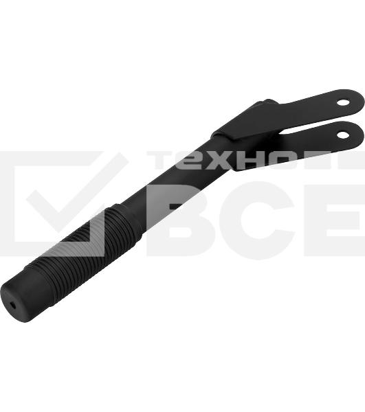 Транспортировочный комплект (колеса и ручки) для генераторов Denzel PS-25, PS-28, PS-33, PS-33E