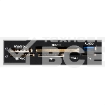 Кард-ридер ExeGate CR-415/черный/CF/SD/MMC/MS/MS Duo/MS Pro/T-Flash/USB 2.0/металл, фото6