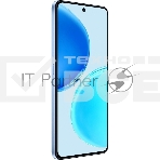 Смартфон Honor X8d 5109CCUB 8/256Gb, голубой, фото16