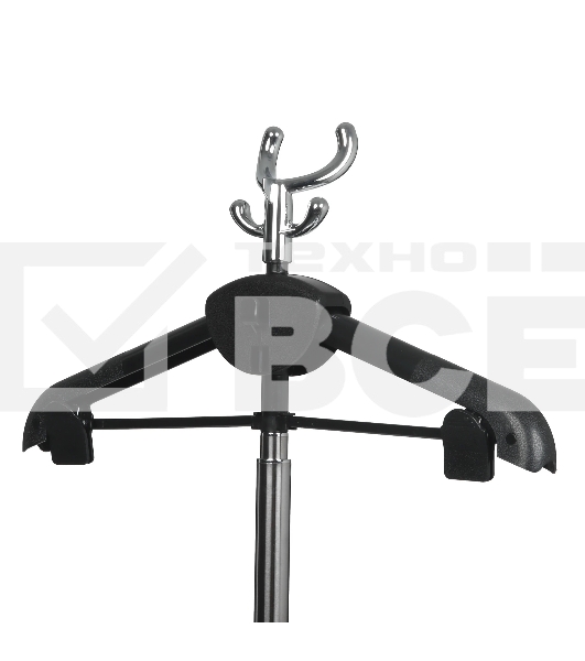 Отпариватель KELLI KL-7 синий, 2800 Вт, 90 г/мин, 3000 мл