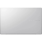 Ноутбук ASUS Vivobook S16 M3607HA-RP012/16'/IPS/AMD Ryzen 5 220/16Gb/512Gb SSD/AMD Radeon 740M/No OS/серебристый/1.7kg, фото4