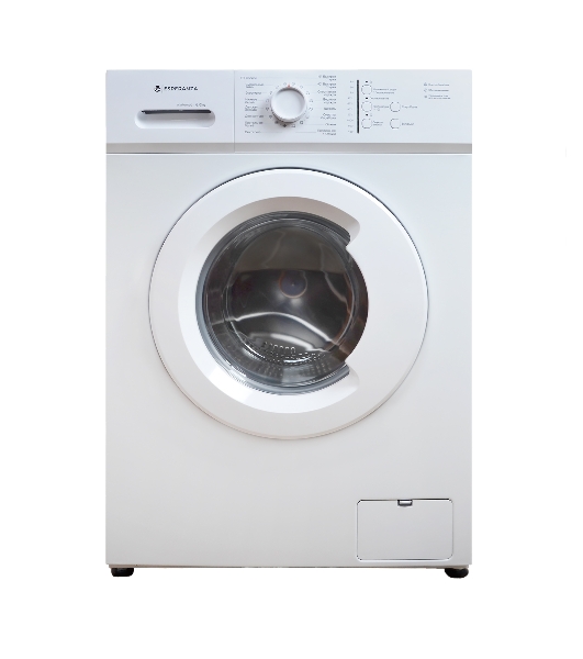 Стиральная машина ESPERANZA WMF610I01