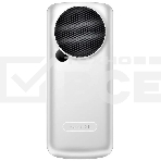 Мобильный телефон BQ 2810 BOOM XL серебристый, фото4