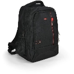 Рюкзак для инструментов Deli DL430908 Black Edition, фото9