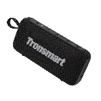 Портативная колонка TRONSMART Trip 2 Black (O3000), черный, фото2