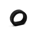Пылесос Gorenje SVC259400NES серый, питание от аккумулятора, 60 Вт, уборка сухая, пылесборник 0,6 л, фото7