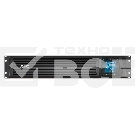 Источник бесперебойного питания APC Smart-UPS C SMC1500I-2UC 900Вт 1500ВА черный, фото2