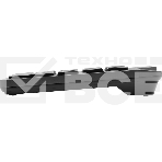 Числовой блок A4Tech FGK21C беспроводной, USB, Радиоканал, серый, фото9