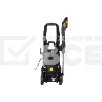 Минимойка Huter W195-PW SMART PROFESSIONAL 2500Вт (70/8/54), фото7