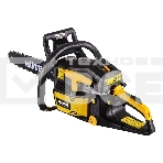 Бензопила Huter BS-6218 3300Вт 4.5л.с. дл.шины:18