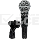 Микрофон Shure SM58SE, фото5