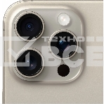 Смартфон Apple iPhone 15 Pro Max A3108 8Gb, 1Tb, Natural Titanium, фото7