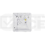 Девелопер CET для Xerox VersaLink C7000/C7020/C7025/7C030 Yellow (140г, 400000 стр.), фото 1