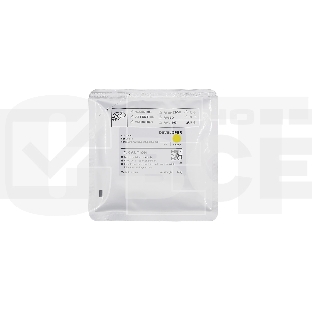 Девелопер для XEROX VersaLink C7000/C7020/C7025/7C030 Yellow (140г, 400000 стр.) CET